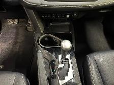 2018 Toyota RAV4 Hybrid Limited AWD - Photo 19