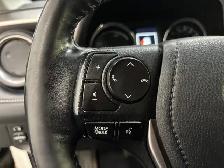 2018 Toyota RAV4 Hybrid Limited AWD - Photo 20