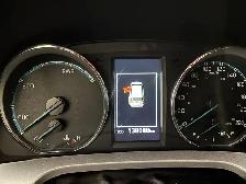 2018 Toyota RAV4 Hybrid Limited AWD - Photo 22