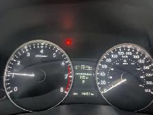 2014 Lexus ES 350 Base - CERTIFIED - Photo 10