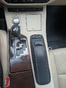 2014 Lexus ES 350 Base - CERTIFIED - Photo 12