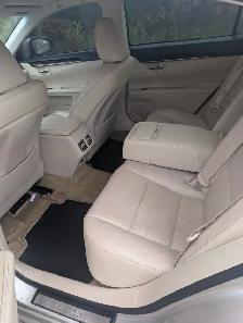 2014 Lexus ES 350 Base - CERTIFIED - Photo 14