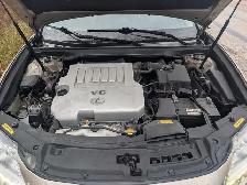 2014 Lexus ES 350 Base - CERTIFIED - Photo 15