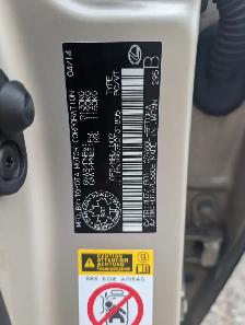 2014 Lexus ES 350 Base - CERTIFIED - Photo 16