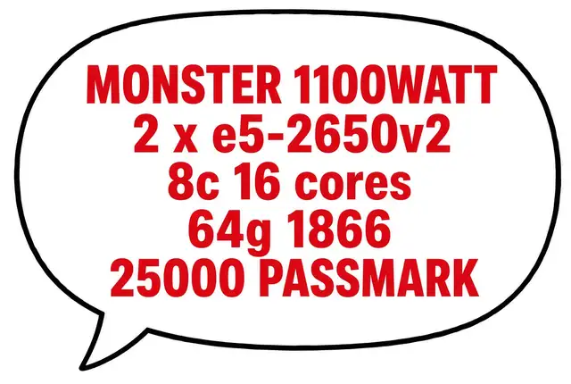 HUGE 5000 pi. c. ENTREPOT laptop PC mac CISCO projector PC PARTS