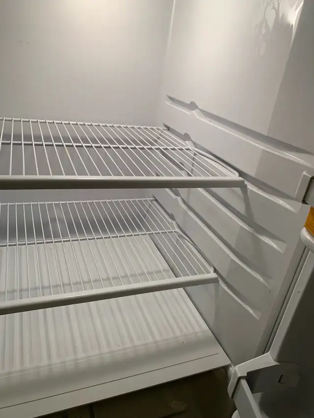 cleaning done right!