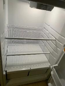 cleaning done right! - Photo 2