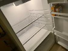 cleaning done right! - Photo 3