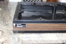 Dual Turntable Supplies - Photo 2