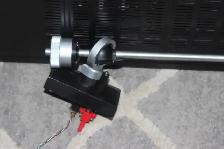 Dual Turntable Supplies - Photo 4