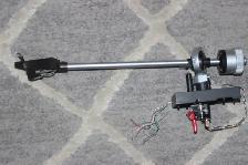 Dual Turntable Supplies - Photo 5