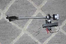Dual Turntable Supplies - Photo 6