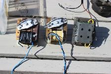 Dual Turntable Supplies - Photo 7