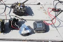 Dual Turntable Supplies - Photo 9