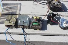 Dual Turntable Supplies - Photo 10