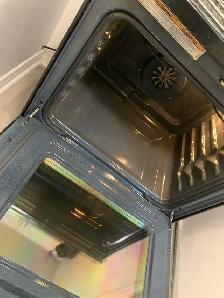 Services Provided - Photo 2