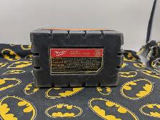 Milwaukee m18 xc 6.0 2026 (#19289) - Photo 2