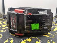 Milwaukee m18 xc 6.0 2026 (#19289) - Photo 3