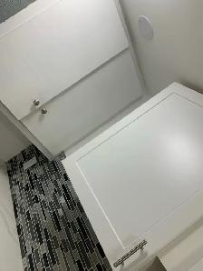Housekeeping - Photo 2
