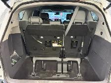 2024 Toyota Sienna Limited 7 passager AWD, - Photo 8