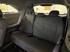 2024 Toyota Sienna Limited 7 passager AWD, - Photo 12