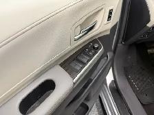 2024 Toyota Sienna Limited 7 passager AWD, - Photo 14