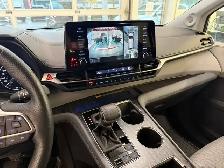 2024 Toyota Sienna Limited 7 passager AWD, - Photo 16