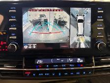 2024 Toyota Sienna Limited 7 passager AWD, - Photo 17