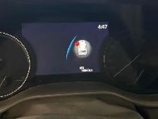 2024 Toyota Sienna Limited 7 passager AWD, - Photo 18
