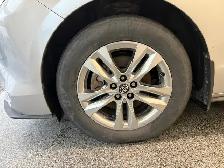 2024 Toyota Sienna Limited 7 passager AWD, - Photo 19