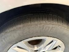 2024 Toyota Sienna Limited 7 passager AWD, - Photo 20
