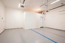 Brand-New Luxury 2-Bed Apartment with Heated Garage & Parking - Photo 2