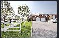 Bright & Spacious 1-Bedroom Basement Apartment