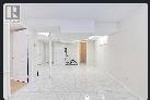 Bright & Spacious 1-Bedroom Basement Apartment - Photo 2