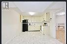 Bright & Spacious 1-Bedroom Basement Apartment - Photo 3