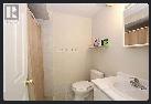Bright & Spacious 1-Bedroom Basement Apartment - Photo 5