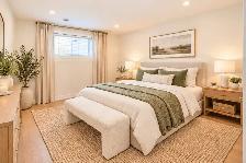 Brand-New Luxury 2-Bed Suite with Heated Garage & Parking - Photo 8