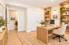 Brand-New Luxury 2-Bed Suite with Heated Garage & Parking - Photo 9