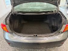 2010 Toyota Corolla S - Photo 8