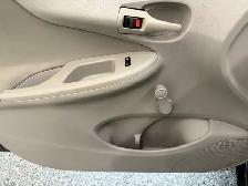 2010 Toyota Corolla S - Photo 11