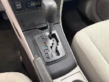 2010 Toyota Corolla S - Photo 13