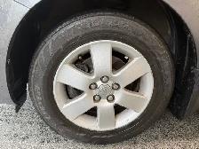 2010 Toyota Corolla S - Photo 15