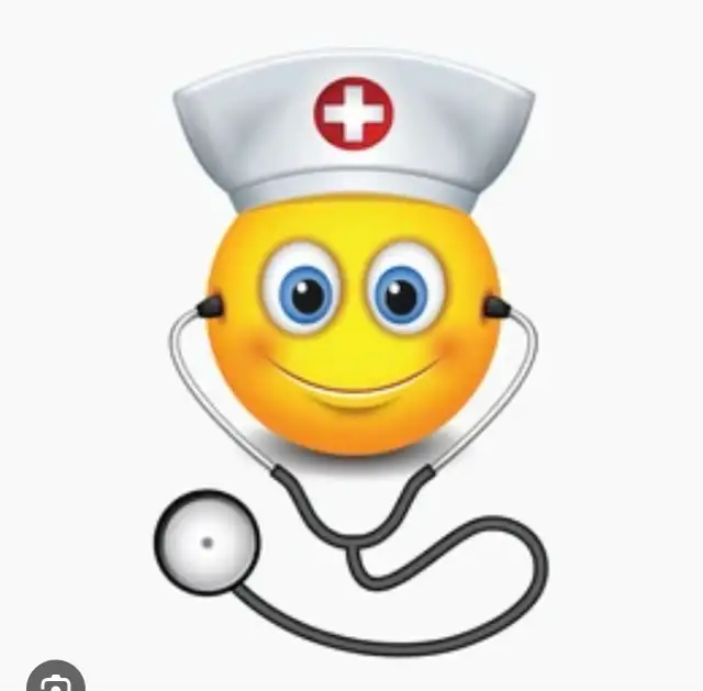 anesthesia assistant wanted