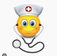 anesthesia assistant wanted