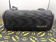 Sony ULT FIELD 5 Bluetooth speaker (#19652)