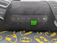 Sony ULT FIELD 5 Bluetooth speaker (#19652) - Photo 2