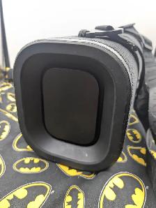 Sony ULT FIELD 5 Bluetooth speaker (#19652) - Photo 5