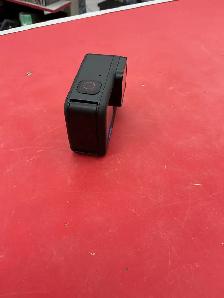 caméra vidéo Go pro 10 black - Photo 2