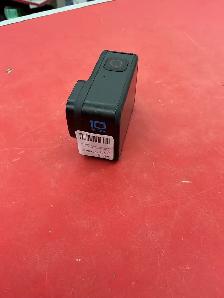 caméra vidéo Go pro 10 black - Photo 3
