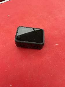 caméra vidéo Go pro 10 black - Photo 4